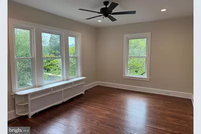 51 S 11th Avenue, Coatesville, PA 19320 - Photo 13