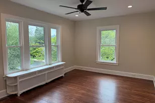51 S 11th Ave, Coatesville, PA 19320 - Photo 13