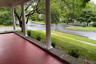 51 S 11th Ave, Coatesville, PA 19320 - Photo 27