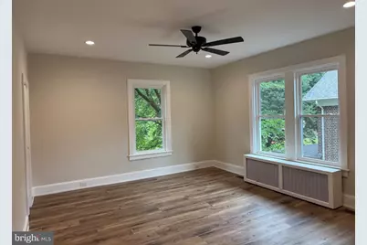 51 S 11th Avenue, Coatesville, PA 19320 - Photo 15