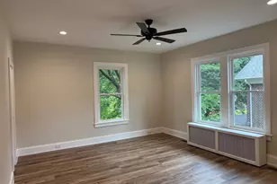 51 S 11th Ave, Coatesville, PA 19320 - Photo 15