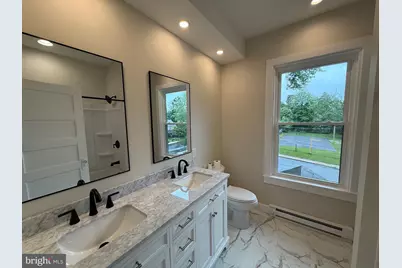 51 S 11th Avenue, Coatesville, PA 19320 - Photo 11