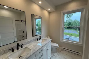 51 S 11th Ave, Coatesville, PA 19320 - Photo 11