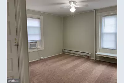 216 S Willow Street #2, Kennett Square, PA 19348 - Photo 11