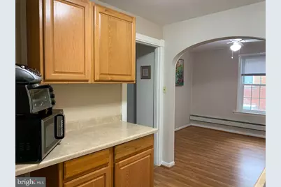 216 S Willow Street #2, Kennett Square, PA 19348 - Photo 5