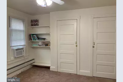 216 S Willow Street #2, Kennett Square, PA 19348 - Photo 13