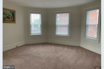 216 S Willow Street #2, Kennett Square, PA 19348 - Photo 9