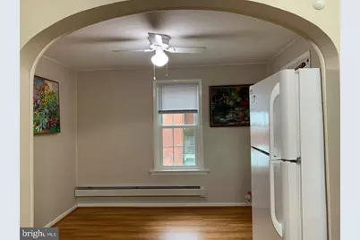 216 S Willow Street #2, Kennett Square, PA 19348 - Photo 3