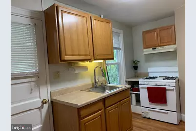 216 S Willow Street #2, Kennett Square, PA 19348 - Photo 7
