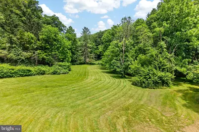 135 Penn Green Road, Landenberg, PA 19350 - Photo 83