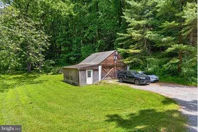 135 Penn Green Road, Landenberg, PA 19350 - Photo 63