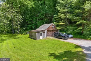 135 Penn Green Rd, Landenberg, PA 19350 - Photo 63