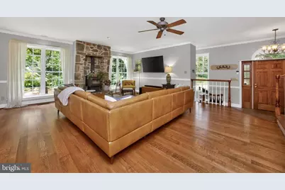 135 Penn Green Road, Landenberg, PA 19350 - Photo 11