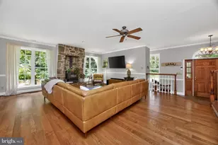 135 Penn Green Rd, Landenberg, PA 19350 - Photo 11