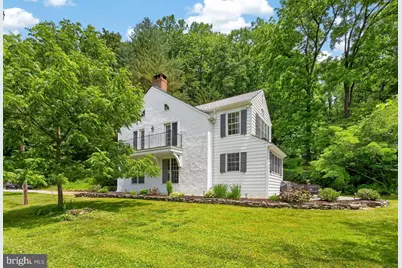 135 Penn Green Road, Landenberg, PA 19350 - Photo 59