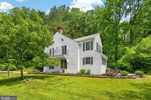 135 Penn Green Rd, Landenberg, PA 19350 - Photo 59