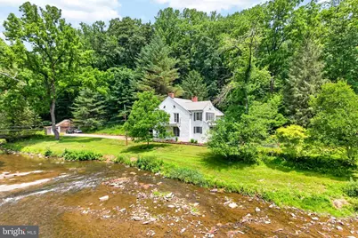 135 Penn Green Road, Landenberg, PA 19350 - Photo 77