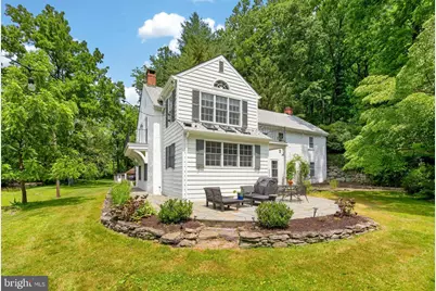 135 Penn Green Road, Landenberg, PA 19350 - Photo 53
