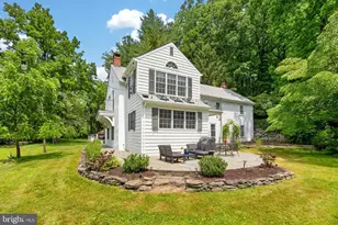 135 Penn Green Rd, Landenberg, PA 19350 - Photo 53