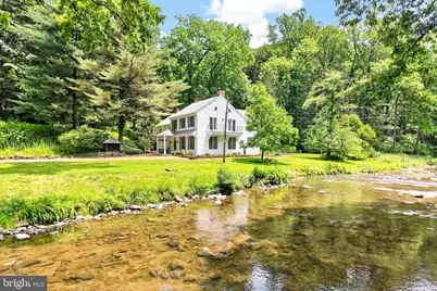 135 Penn Green Road, Landenberg, PA 19350 - Photo 91
