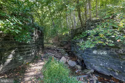135 Penn Green Road, Landenberg, PA 19350 - Photo 89
