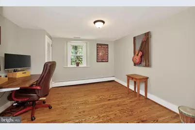 135 Penn Green Road, Landenberg, PA 19350 - Photo 39