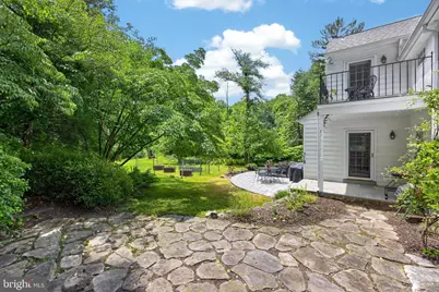 135 Penn Green Road, Landenberg, PA 19350 - Photo 51