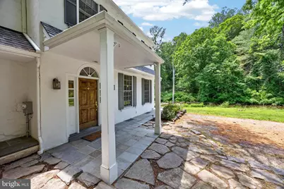 135 Penn Green Road, Landenberg, PA 19350 - Photo 43