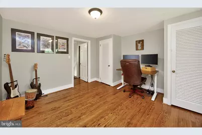 135 Penn Green Road, Landenberg, PA 19350 - Photo 29