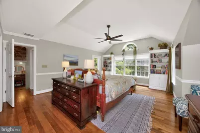 135 Penn Green Road, Landenberg, PA 19350 - Photo 27