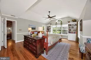 135 Penn Green Rd, Landenberg, PA 19350 - Photo 27