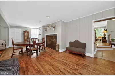 135 Penn Green Road, Landenberg, PA 19350 - Photo 7