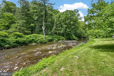 135 Penn Green Road, Landenberg, PA 19350 - Photo 57
