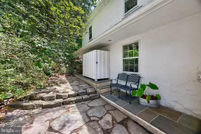 135 Penn Green Road, Landenberg, PA 19350 - Photo 43