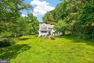 135 Penn Green Road, Landenberg, PA 19350 - Photo 57
