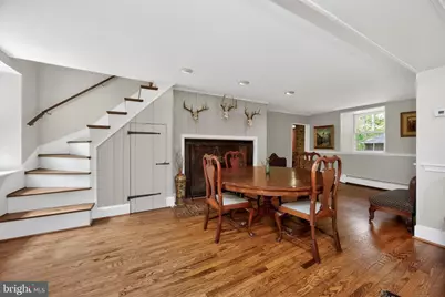 135 Penn Green Road, Landenberg, PA 19350 - Photo 7