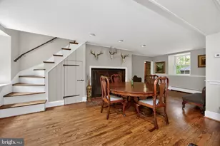 135 Penn Green Rd, Landenberg, PA 19350 - Photo 7
