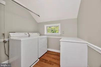 135 Penn Green Road, Landenberg, PA 19350 - Photo 33