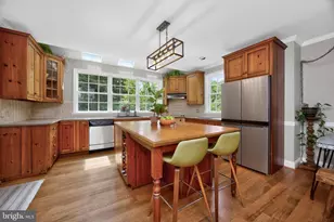 135 Penn Green Rd, Landenberg, PA 19350 - Photo 17