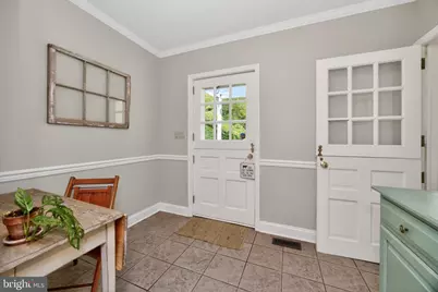 135 Penn Green Road, Landenberg, PA 19350 - Photo 21