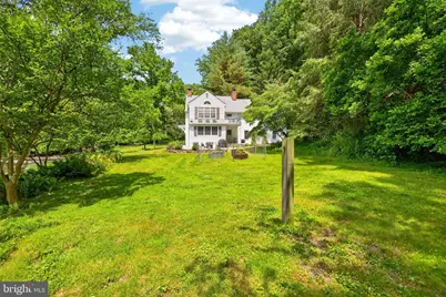 135 Penn Green Road, Landenberg, PA 19350 - Photo 55