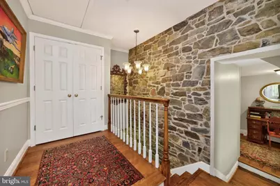135 Penn Green Road, Landenberg, PA 19350 - Photo 23