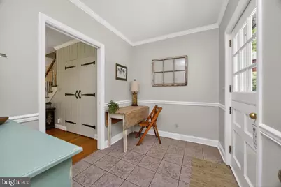 135 Penn Green Road, Landenberg, PA 19350 - Photo 21