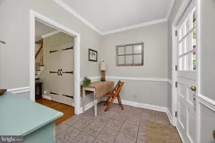 135 Penn Green Rd, Landenberg, PA 19350 - Photo 21