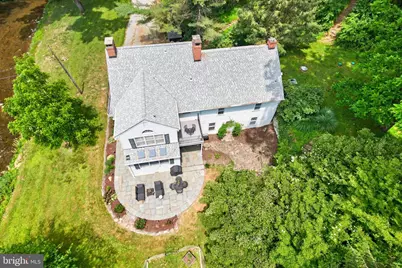 135 Penn Green Road, Landenberg, PA 19350 - Photo 77