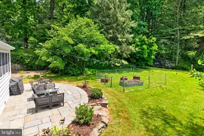 135 Penn Green Road, Landenberg, PA 19350 - Photo 69