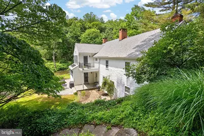 135 Penn Green Road, Landenberg, PA 19350 - Photo 47