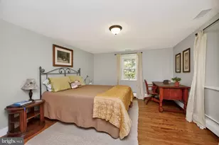 135 Penn Green Rd, Landenberg, PA 19350 - Photo 37
