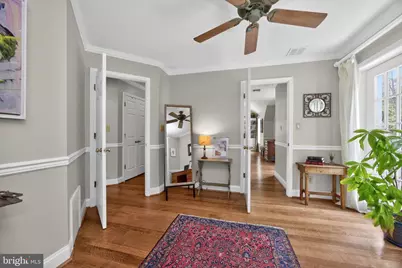 135 Penn Green Road, Landenberg, PA 19350 - Photo 29