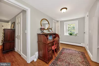 135 Penn Green Road, Landenberg, PA 19350 - Photo 27